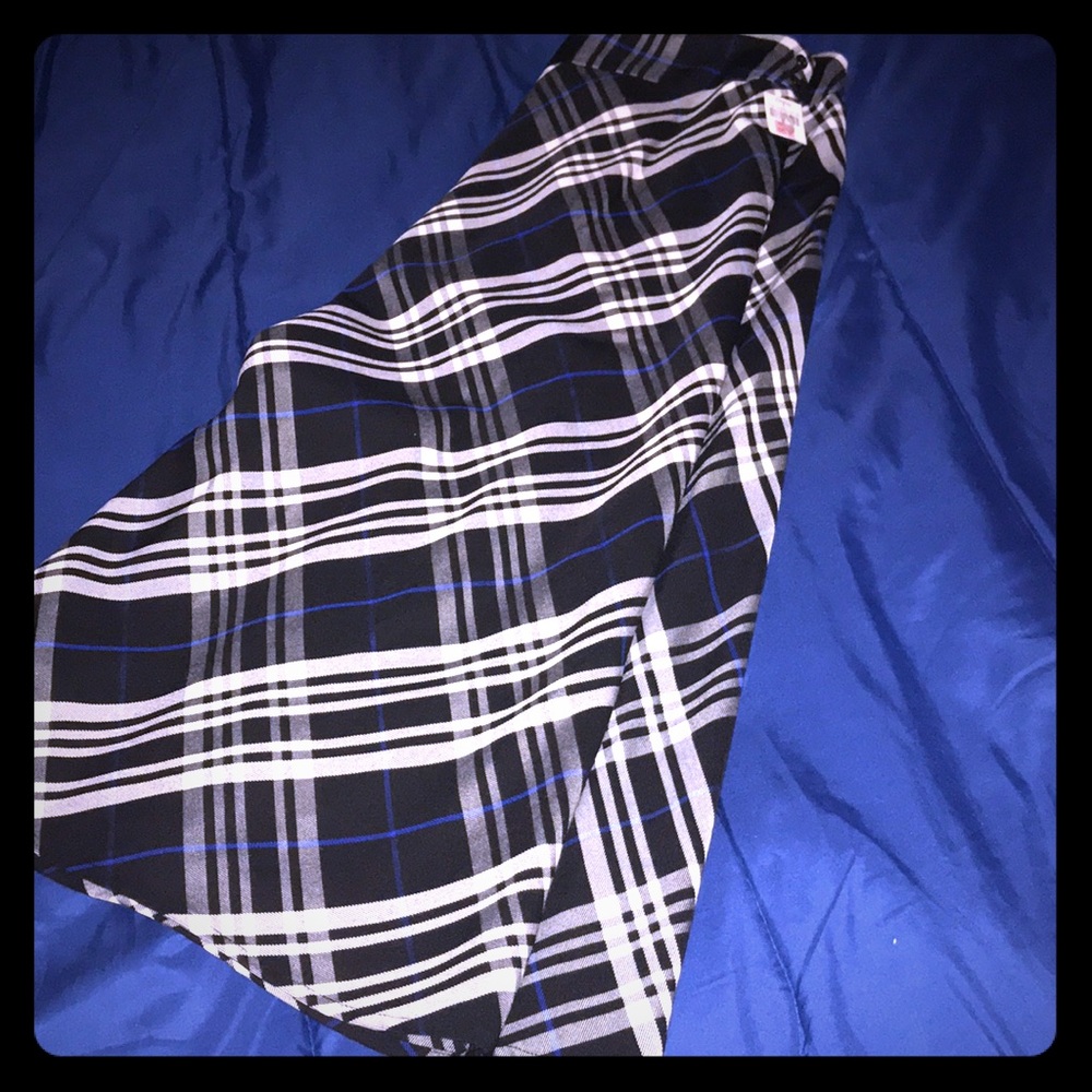 Jones wear size 12 petite skirt NWT